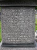 image of grave number 336814